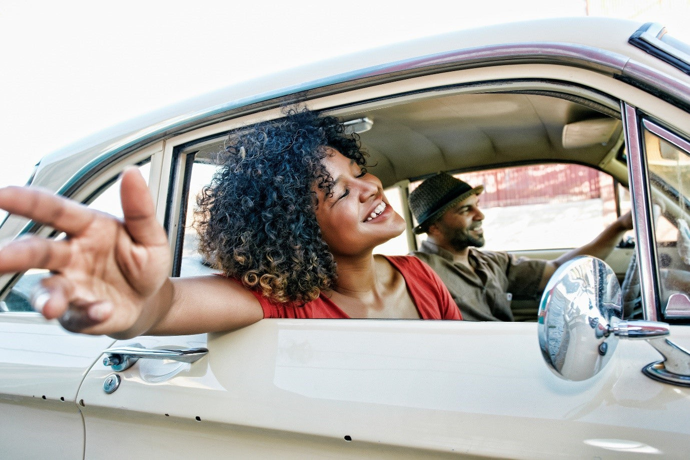 Pass your Oveseas - Conversion Licence in easy steps